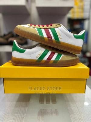 buy gucci sneakers in lagos|gucci shops in nigeria.